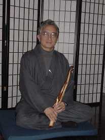 Ruben L