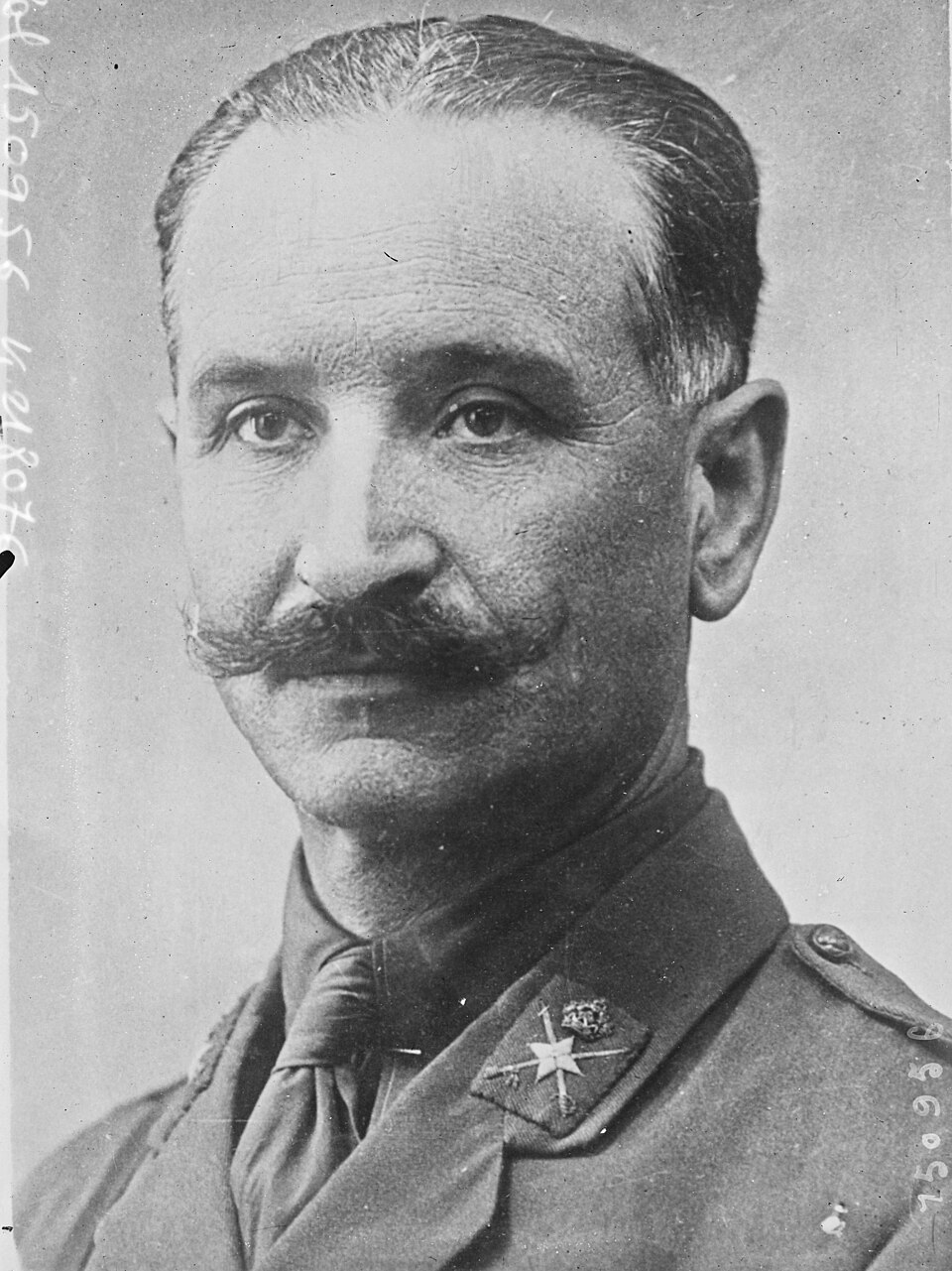Rubén Llano López