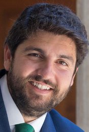 Rubén Martínez Alpañez
