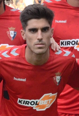 Rubén Miralles