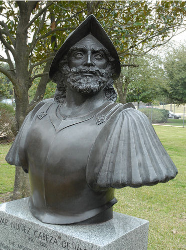 Ruben Nunez Ocampo