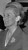 Rubén Odio