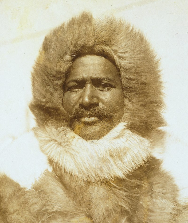 Rubén Pellejero