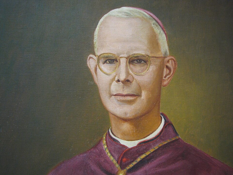 Rubén Rafael