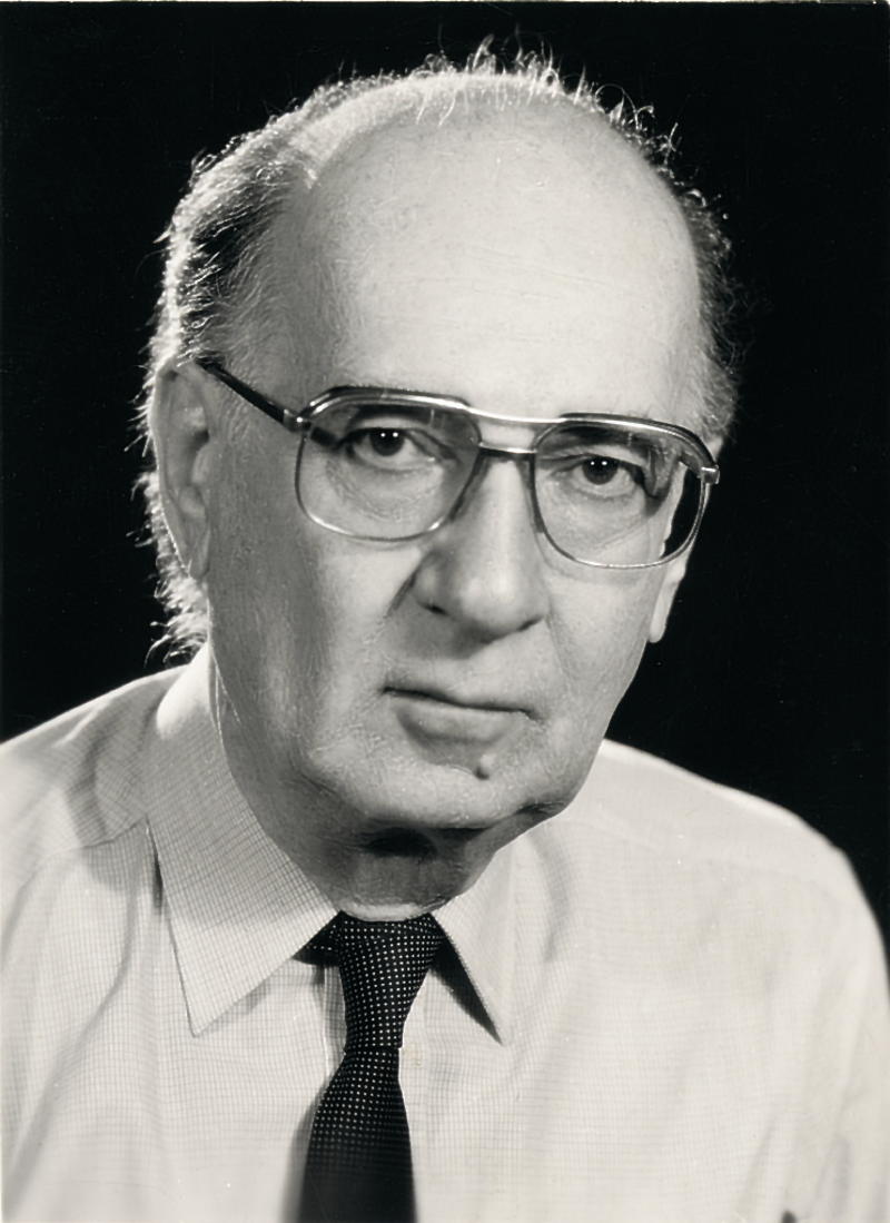 Ruben Saryan