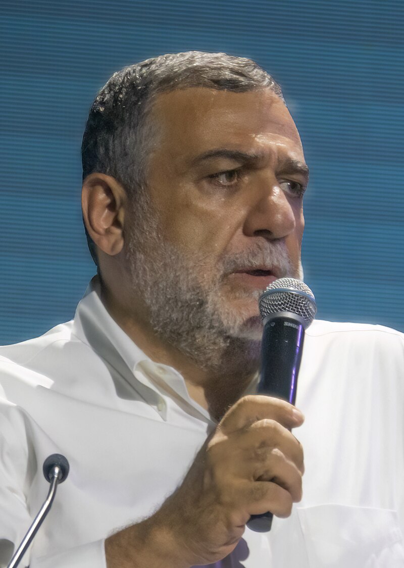 Ruben Vardanián