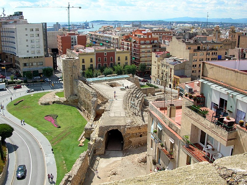 Rubén Viñuales