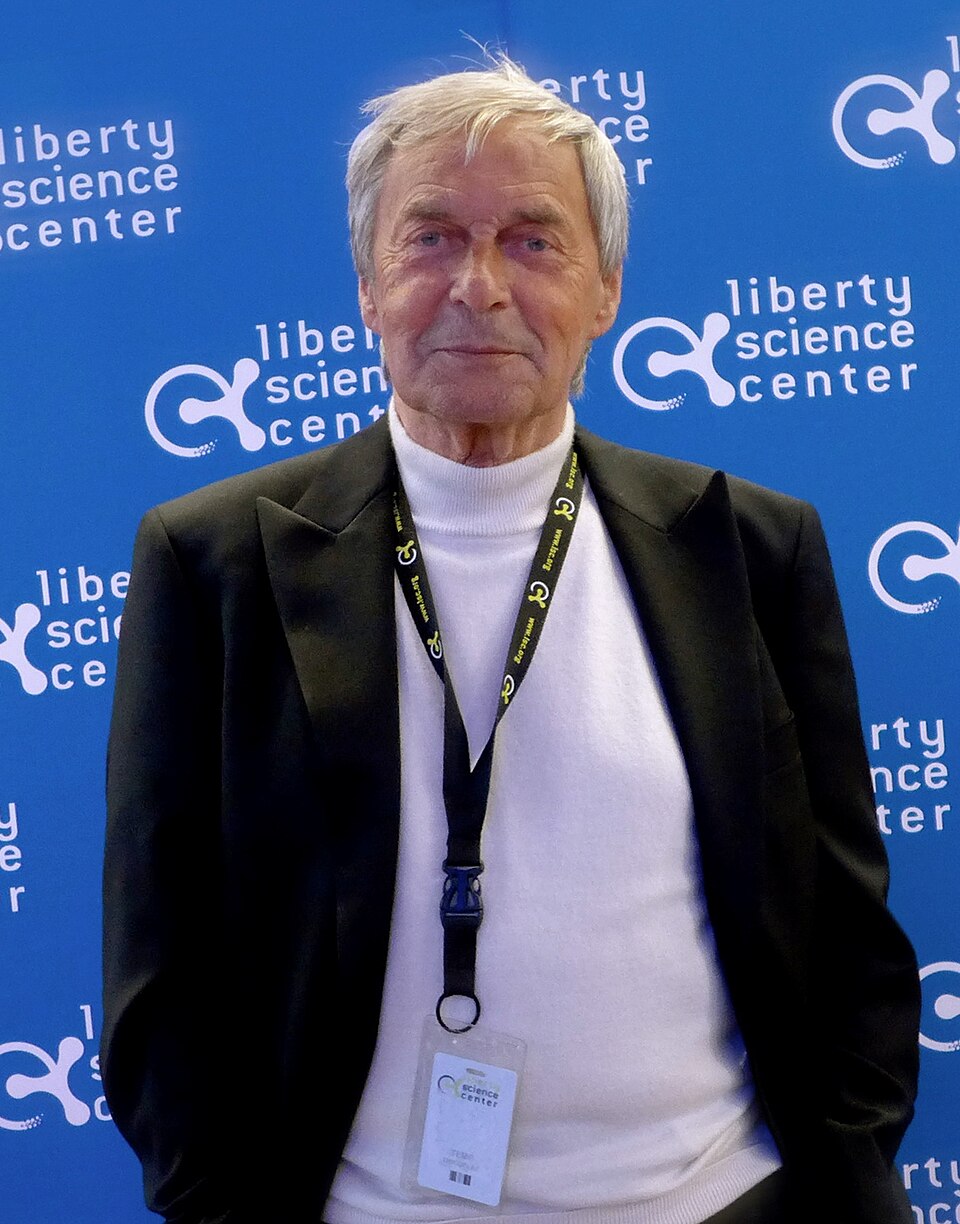 Rubik Ernő