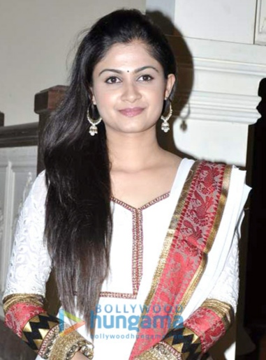 Ruchi Gupta