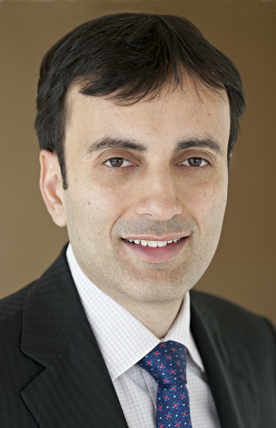 Ruchir