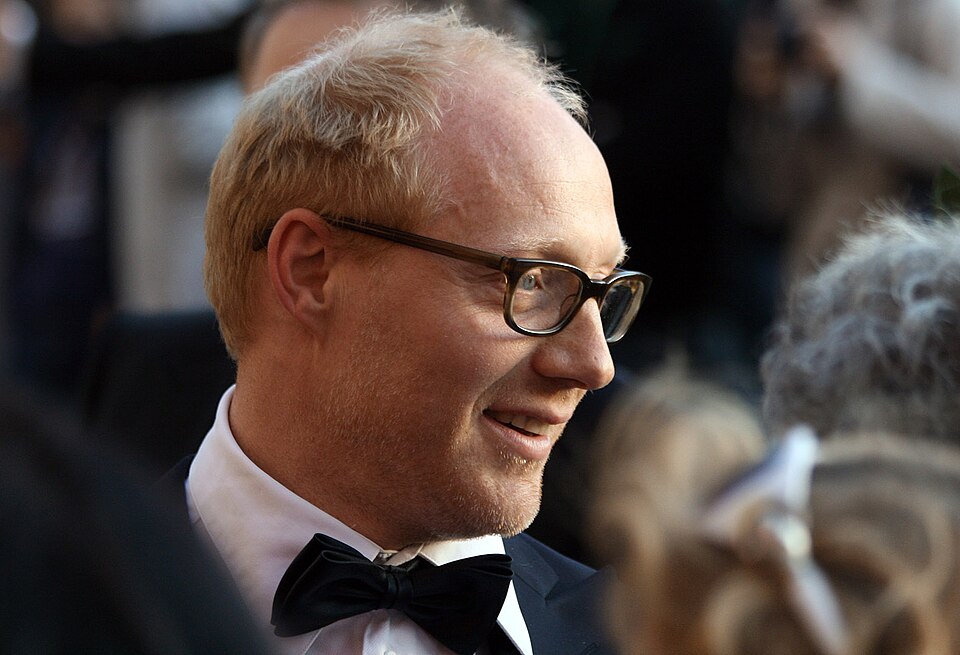 Rudi Birkenberger