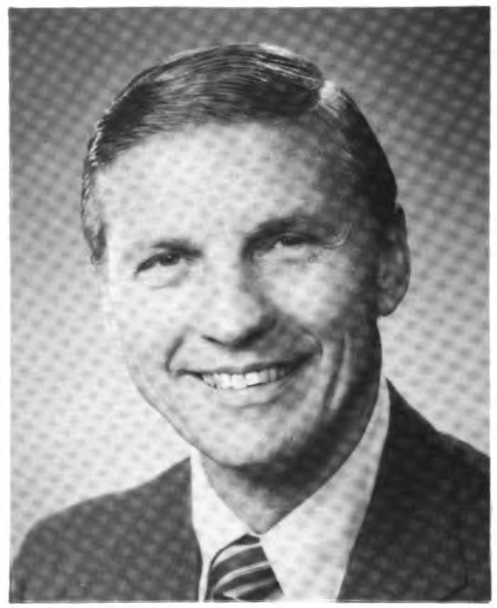 Rudi M.