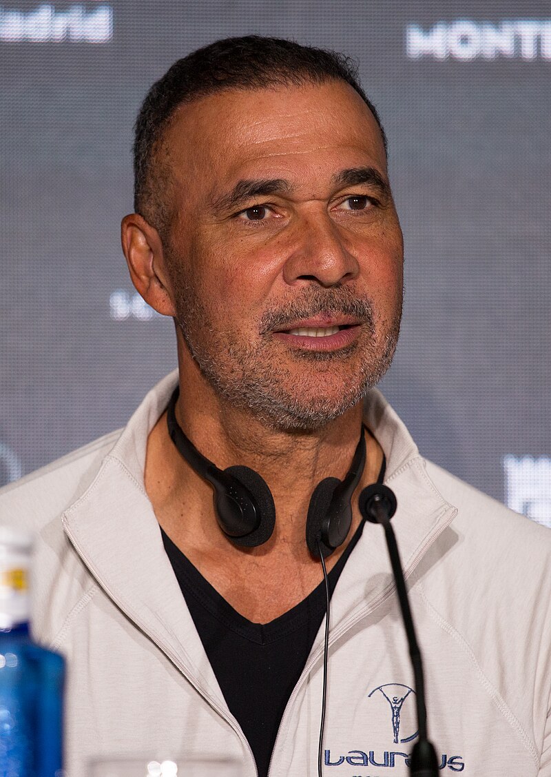 Rudi Pensa