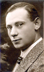 Rudi Zoltán