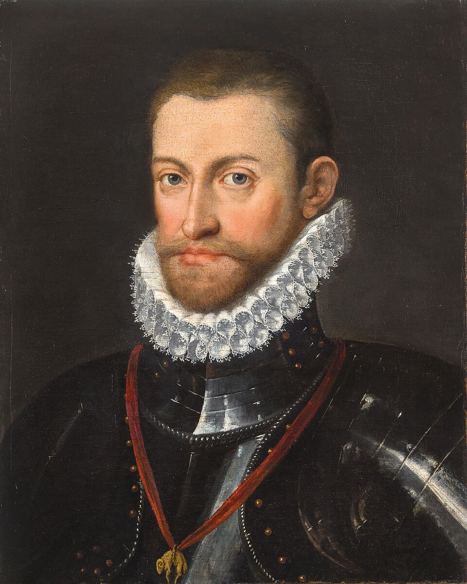 Rudolf G Adam