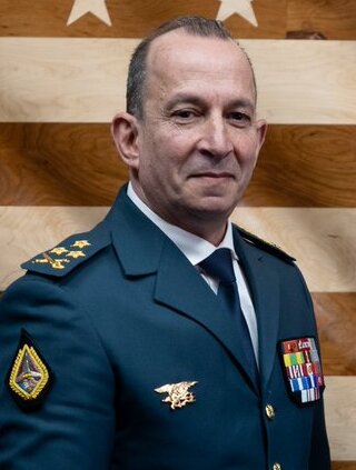 Rudolf Haikal