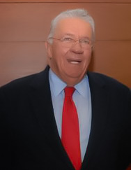 Rudolf Hommes