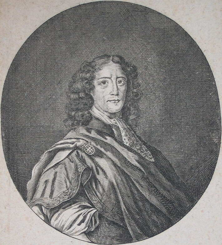 Rudolf Kulman