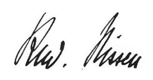 Rudolf Nissen