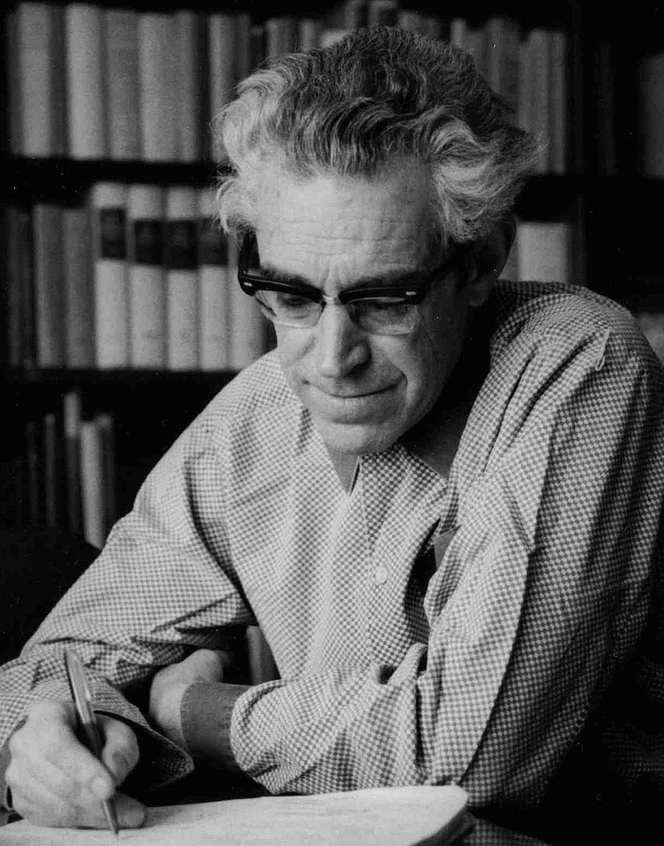 Rudolf Urc