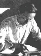 Rūdolfs Arnheims