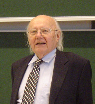 Rūdolfs Bekičs