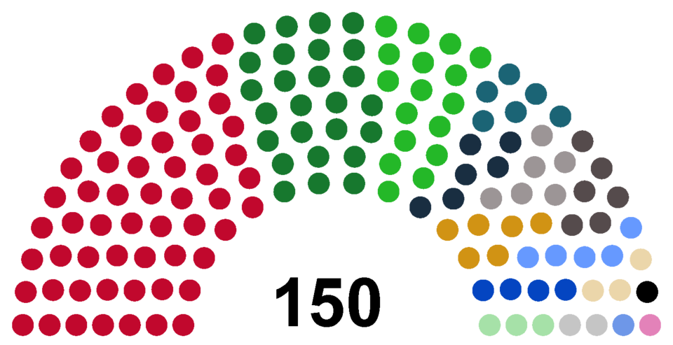 Rūdolfs Laizāns