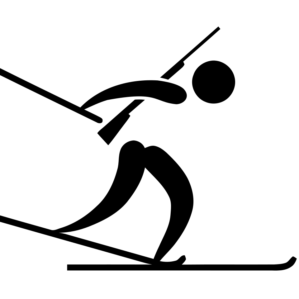 Rūdolfs Raudziņš