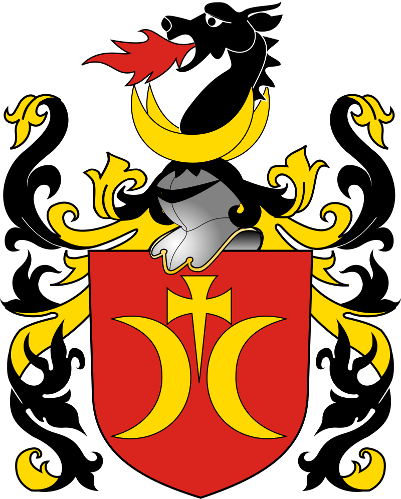 Rūdolfs Stankevičs
