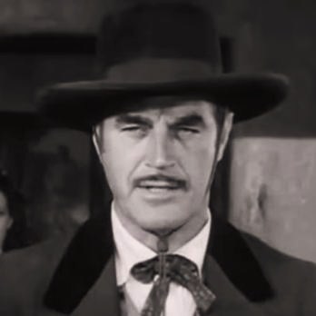 Rudy Campbell