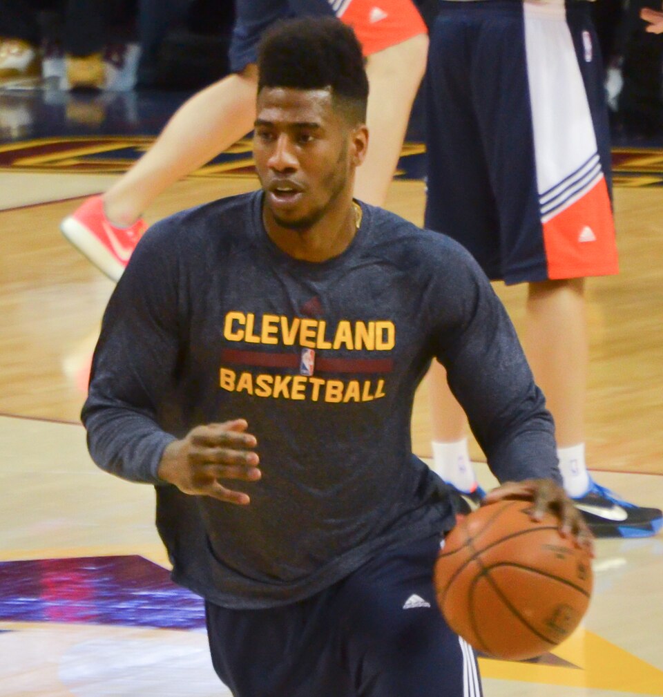 Rue Rose Shumpert