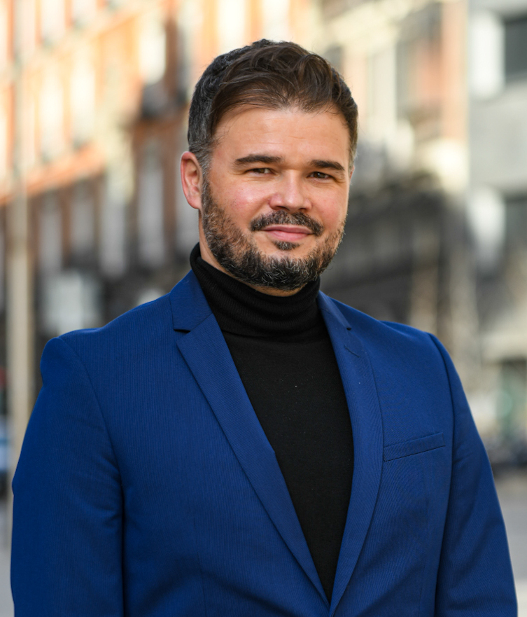 Rufián