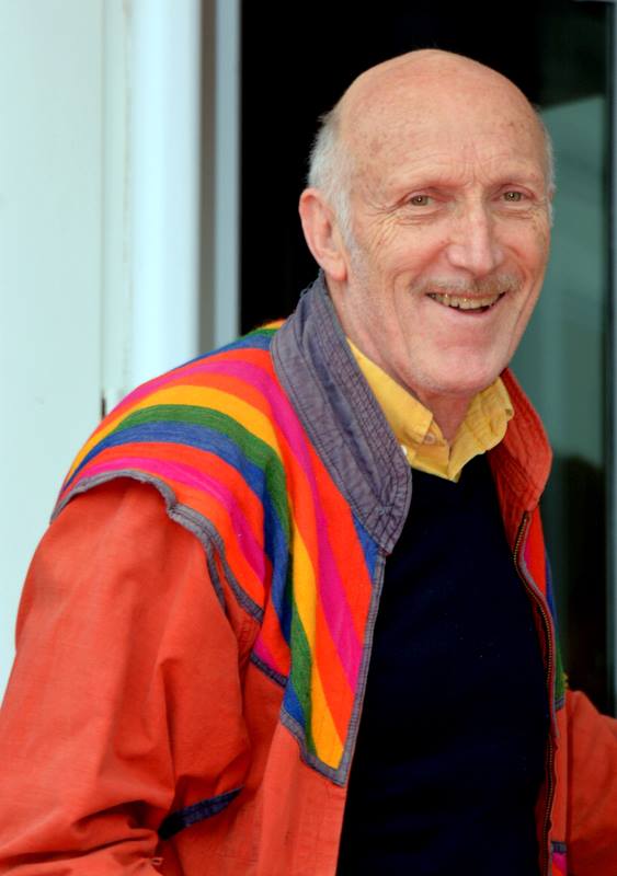 Rufus Ferdinand