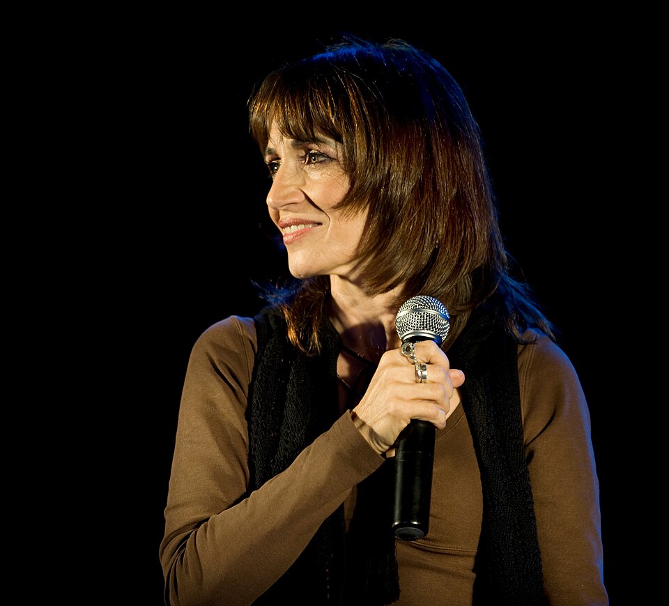 Ruhama Raz