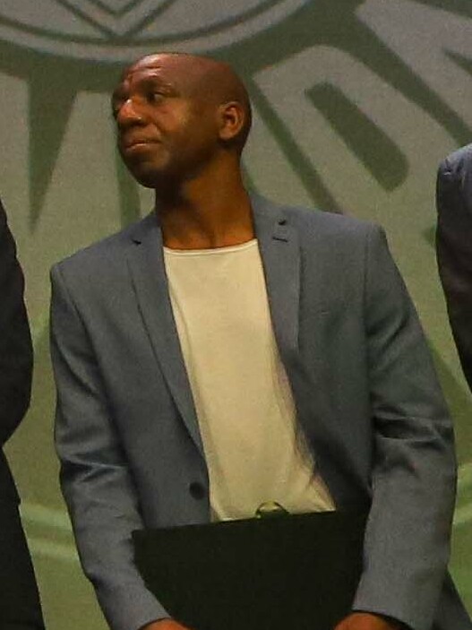 Rui Amaral