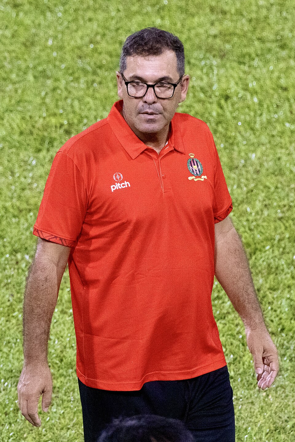Rui Batista