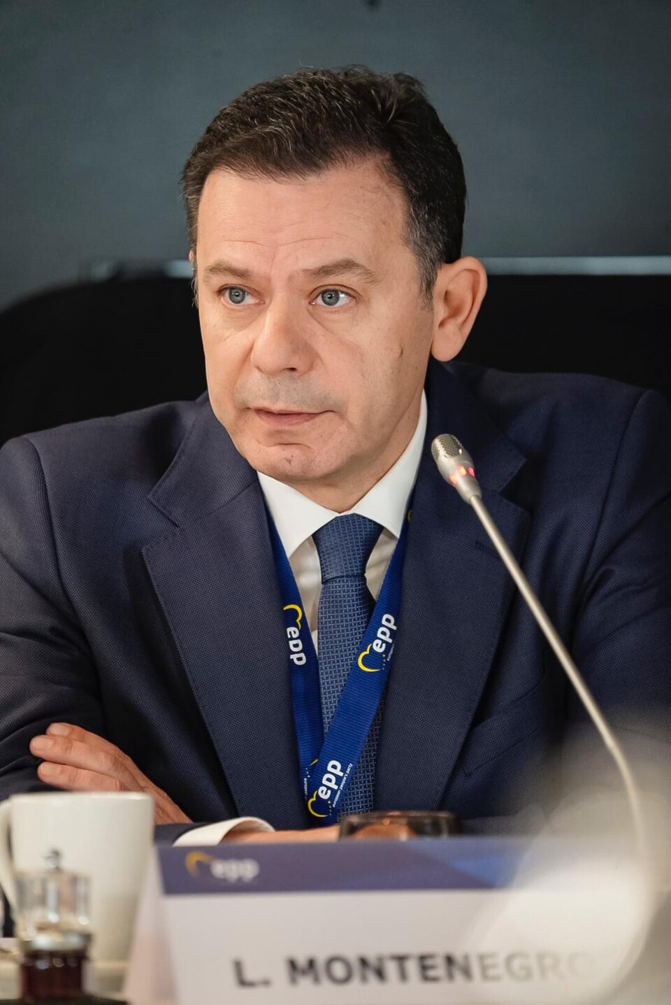 Rui Beja