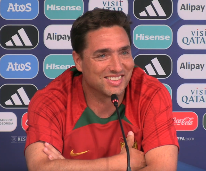 Rui Diogo Dias