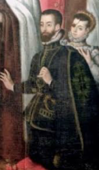 Rui Gomes da Silva