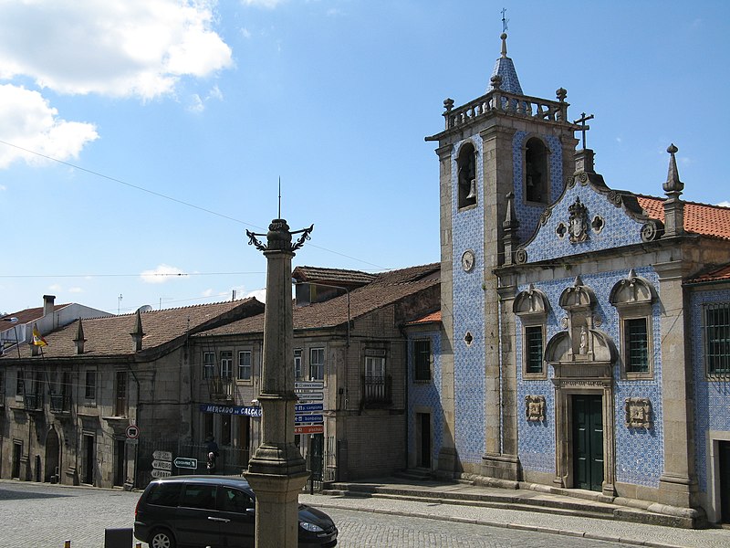 Rui Ladeira