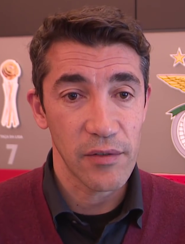Rui Lage