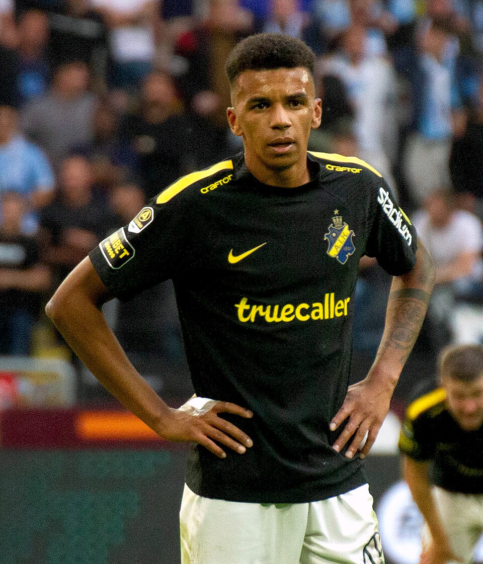 Rui Modesto