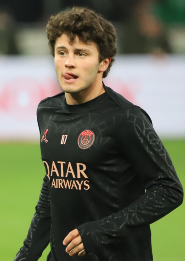 Rui Oliveira Neves