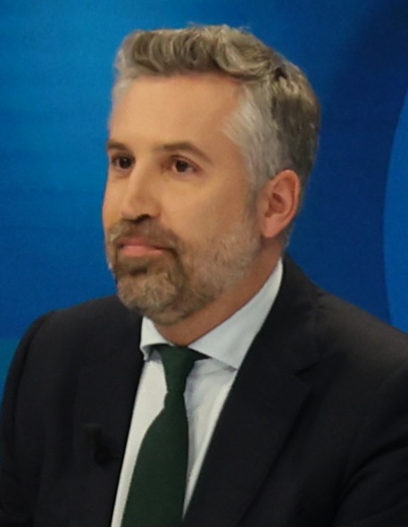Rui Rocha Pereira