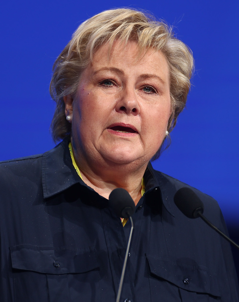 Rui Solberg