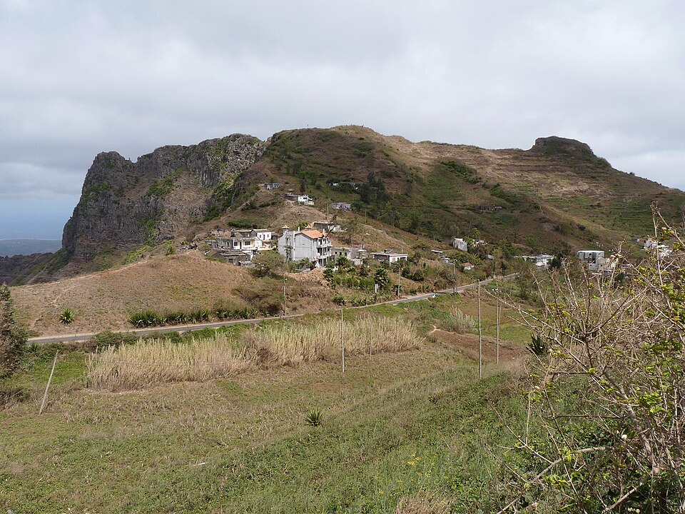 Rui Vaz