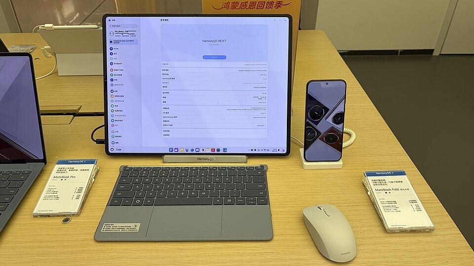 Ruihong