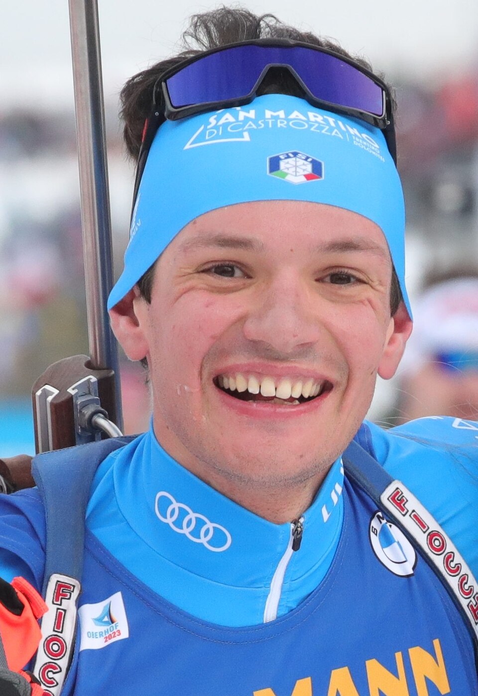 Ruj Grošelj Simić