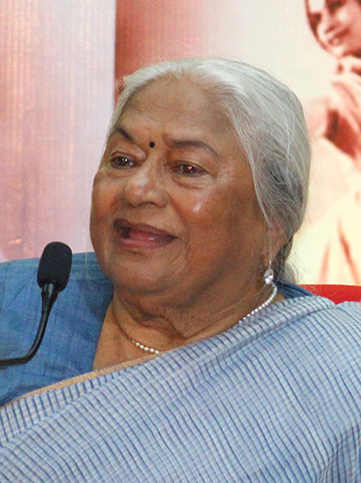 Rujul H Desai