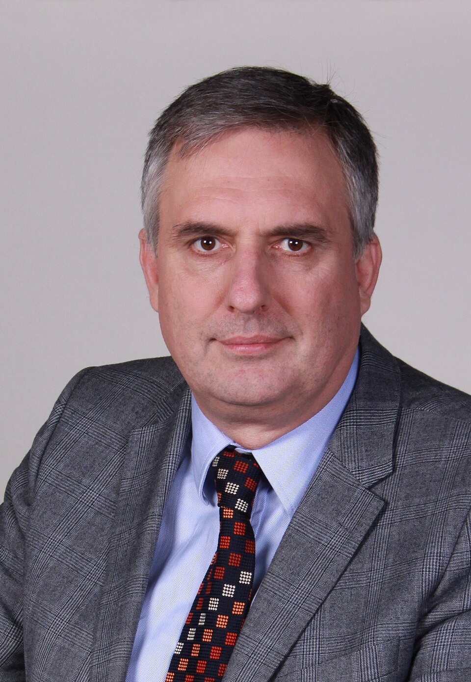 Rumiana Bachvarova